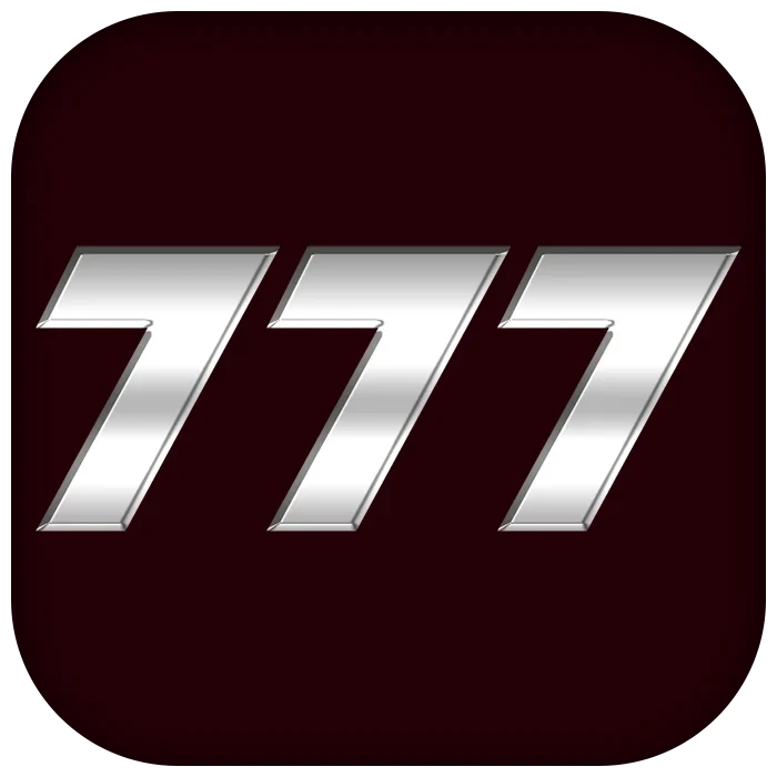 megawin777 - 1